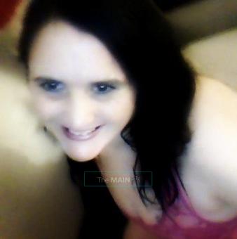 vâ„®RÕ¾ SÎµâœ˜Õ¾ & ÃŸusÏ„Õ¾ câ„®rÏ„Ã­fÃ­â„®d frâ„®á—©k w/KiLLâ„®r CuRVES......... (also vâ„®RÕ¾ fUN , 34