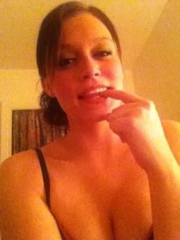 Sensual Massage by *Erotic Sexy Blue Eyed Italian * 120$, 21