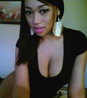 [Bâ‚¬Sâ€  Â©Hâ™¥iCâ‚¬] 1 DOSE & YouLL Be Hooked ** M_A_D_E __ oâ˜…oÂ° _ F_O_R_ Â°oâ˜…oÂ° _Y_O_U_R_ Â, 22
