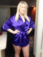 BEAUTY with a BOOTY _HIGHLY _REVIEWED _& waiting _for _YOU! incall & outcall, 22
