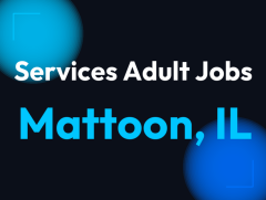 With our Vivid name and your vivid looks, Make $100,000 a year w/o ever getting out of bed! ◄, 68