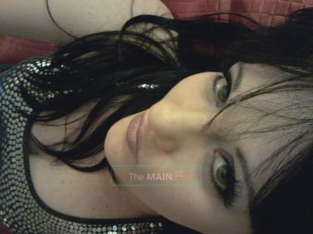 •?• •?• •?• SEXY • SUNI ?• •?••?, 25