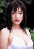 Your Friday Girl Friend! 3 SEXY Pretty Cute & Sweet! We Taking you to a wonderland! Every Man Will S, 18