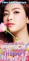 â˜…â˜…â˜…â˜…Very NICe!â˜… NEW In TOWN!â˜… The Greatest Massage!â˜…, 29
