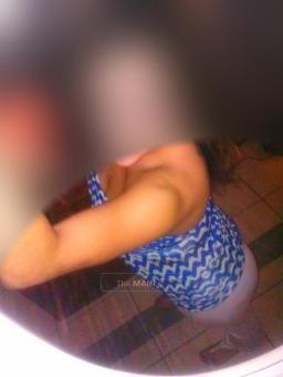 Youngâ€¦ SensuaL â€¦hoT latina WAITING FOR YOU!!!, 23