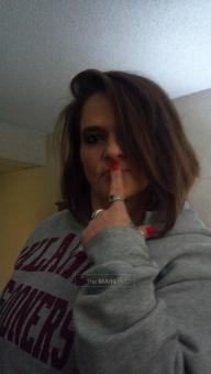 *A sensual experience..4u!*, 38