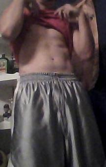 Ready for some Hot, Wild, Fun You got it Here!!!, 25