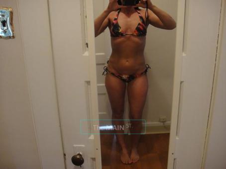 Hello Gentlemen!! Super 75 Rose Special. 100% Real Pics., 46