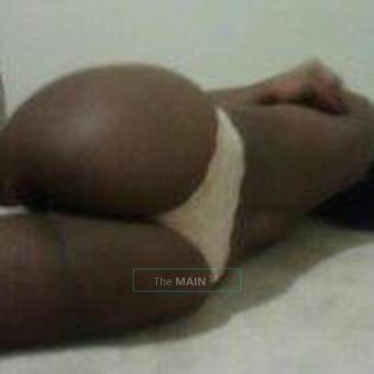 Ebony, Petite and Im Ready to give You this Chocolate Treat *****120***** OUTCALL SPECIAL, 23