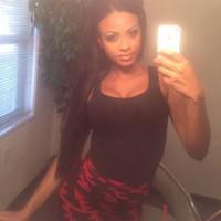 â?¤â?¤ SEXY, SWEET && so much FUN â™¡â™¥EXOTIC HOTTIE @ your service â?¤â?¤, 21