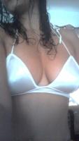 **BODY BY JASMINE CALL (305)972-3348**, 25