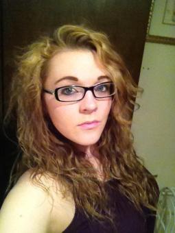SEXY and ready for some fun TONIGHT ONLY!