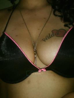 â˜…â˜…â˜…â˜…â˜… botty so soft you gonna bage me to stayâ˜…â˜…â˜…â˜…â˜…â˜…â˜…, 25