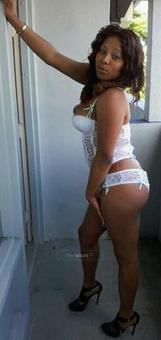 ***** Pretty Lady *** Chyna is Available!!! *** Sexy Chyna is available!!** ;) Little Freak