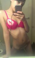 I know you missed my flat rate!! NO upsale, 24