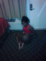 *Ms.Islandbeauty Tampas Best Kept Serect*, 21