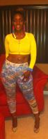 I can Take Your Stress Away!!!, 34