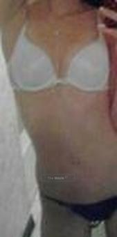 super sweet! super sexy! waiting for you!!happy friday cant wait to meet you!!!, 27