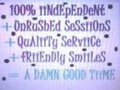 ? ? ? ? Your Pleasure & My Passion ? ? ? ? 60$pec ? ? ? Very Well Reviewed ? ? ? READ CAREFULLY!, 23