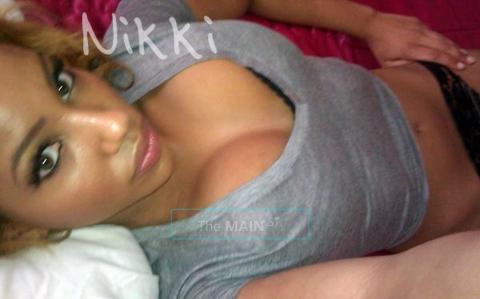 ° ·°· TRUST me... Youve NEVER Felt Such PLEASURE ! ·°·° { ¦ ¦OT Latin BEAUTY } °·°, 22