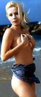 _________ L o L -- with no CAMISOLE !!! _ + _ NURU FUN, 23
