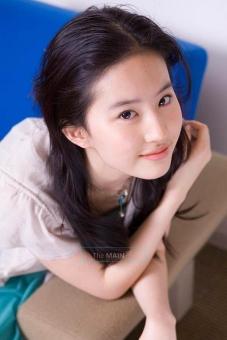 Maple Spa(Asian Massage)