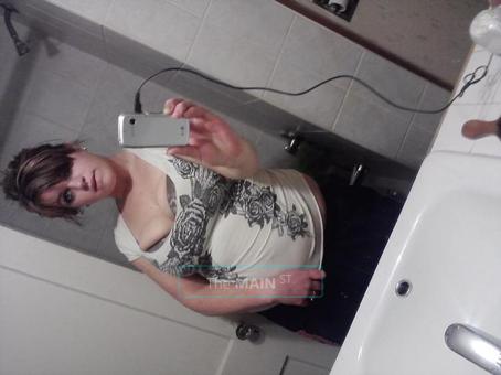 sexy baby girl ready for u, 26