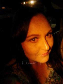 southern girl visiting the beach!!!, 30