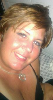 I make outcalls!!!, 29