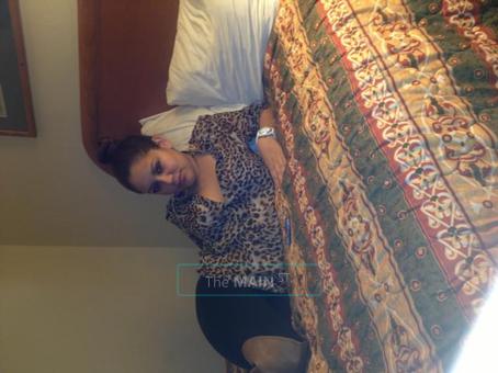 ** SeXy - Seductive - Amazing - Spanish **ðŸ”¥ðŸ”¥HOTTEST thing Around!!, 20