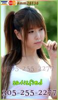 áƒ¦Pleasure, áƒ¦Satisfaction, áƒ¦Relaxation â€”â€”â€”â€”â€”Pretty, Well Trained AsIan girlsâ€”â€”â˜…, 25