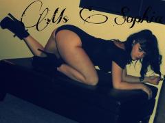 32Ds ___ â€¢â€¢ L ( . ) ( . ) K. â€¢â€¢ â–º. THâ‚¬ Bâ‚¬ST *Â´Â¯`Â·. âœ¦Â· â€¢. âœˆ. ExOtiC â˜… ____ , 22