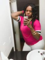 Texas sized tranny doing car play only or u get room, 29