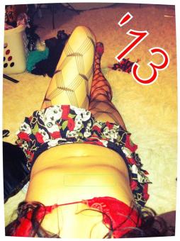 SEXY New Provider ? Classy BODY? Take a Look *CHASITY*, 25