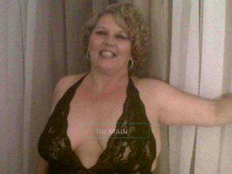 Im Back!!! â˜… Tired Of Risky Business? â˜… Check Out My Real Pics â˜œ & Service w/a SMILE! :)))