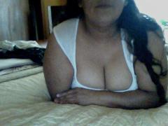 @___ Yes Come over and let my hand melt your stress way by adriana____@