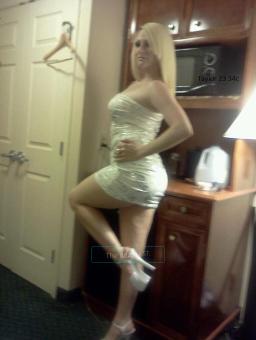 Specials Low Rates 100% real picz> New pics amazing girls, 20