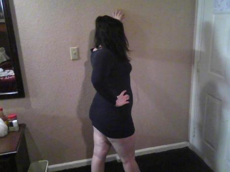 NEW rub DOWNS full*sessions, 24