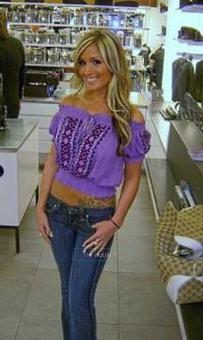 *BoYs ~ * ~ PL@Y ~ * ~ WiTh ~ * ~ T0Ys ~ * ~ MeN ~ * ~ PL@Y ~ * ~ WiTh ~ * ~ ME!!!!, 40