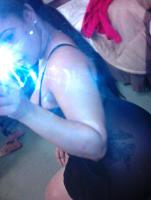 *****Big booty cutie!!!, 22