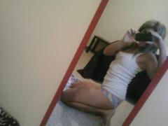 Sexy xo xo Sweet n Sensual and all Yours xo new to ft wood, 25