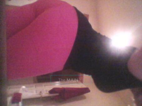 NEW _¯_¯_ ?SEXY? »-?» ?THICK? »-?-» ?READY? »-?-» ? ? » ? _¯_¯¯ 1000% REAL PICS? » MUST SEE, 22