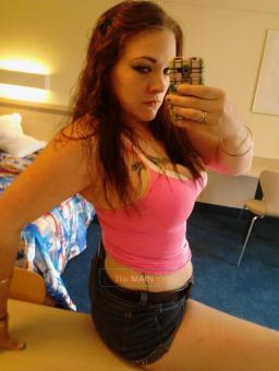 ..:: Mz. StarLight ::.. %100 Upscale Companion.. Incall & OutCall .. TODAY ONLY .. Book Now!, 23