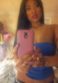 â˜† â˜…â€”â€”â€”â€”â€”[[ EXOTiC PLAYMATE ]] â€”â€”â€”â€”â€”â€”[[ PERFECT ASiAN DOLL ]] â€”â€”â€”â€”â, 20