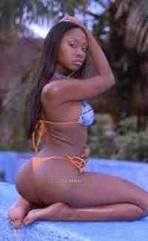 sexy girl stacy new in town