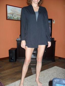**(( NUDE BODY RUB by REAL WOman ))**, 40