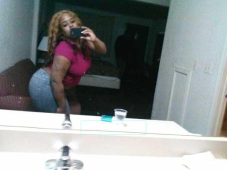 Mz.Purrfect 30$.Specials, 21