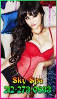 WOW â€”â€”â€”â€”â€”â€”â–ˆâ–ˆâ–ˆâ–ˆ â€”â€”â€”â€”â€” NEW SWEET ASIAN GIRLS â€”â€”â€”â–ˆâ–ˆâ–ˆâ–ˆ â€”â€, 21