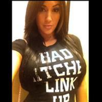 lET pLAY lATIN mama, 25