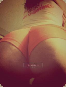 Brooke Brooke Brooke brooke, 25
